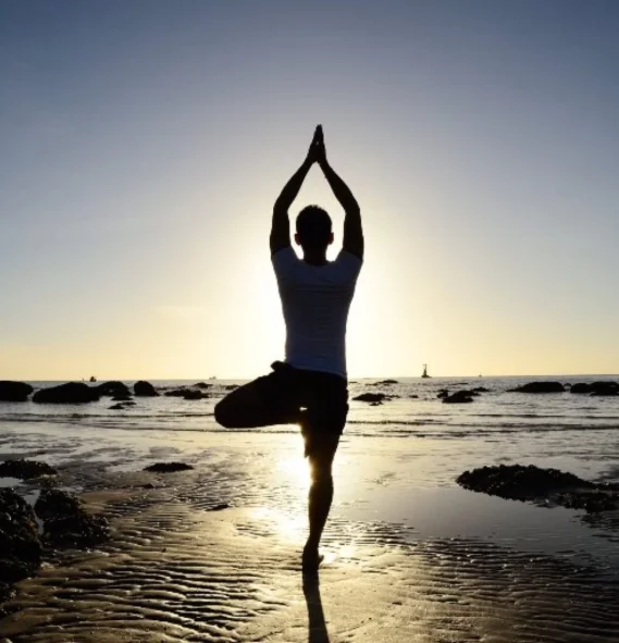 yogatraining2